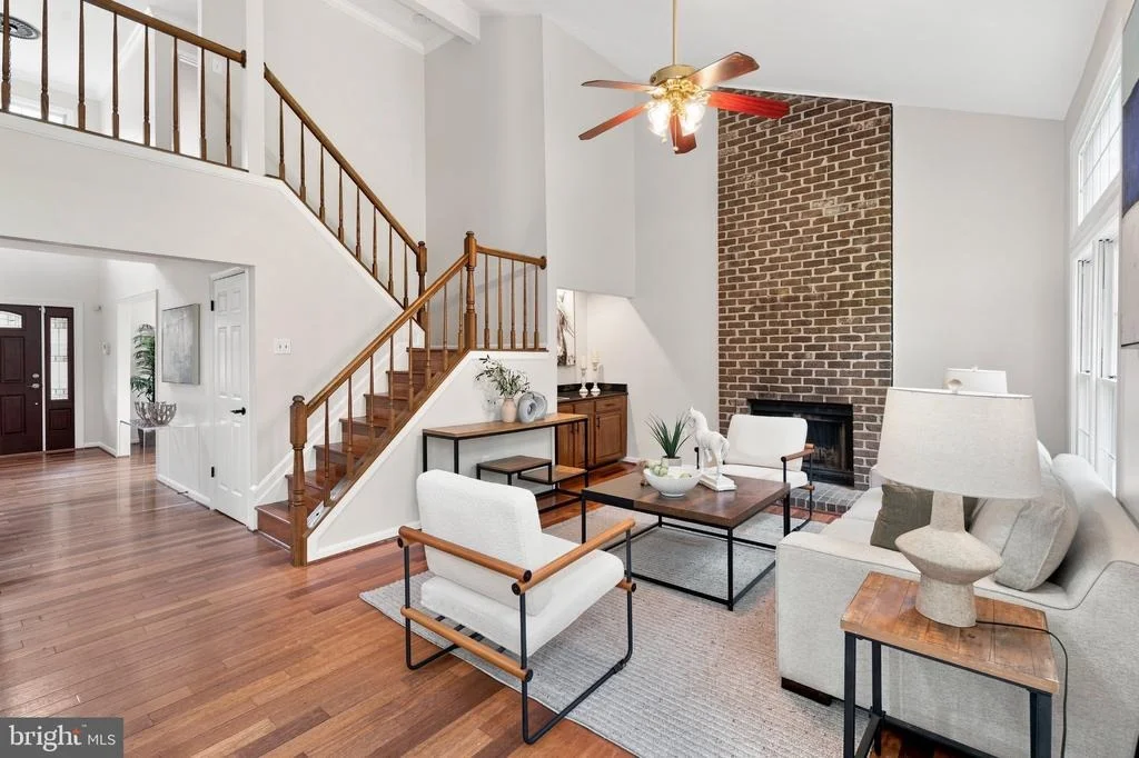 Photo of 15212 BAILEYS LANE