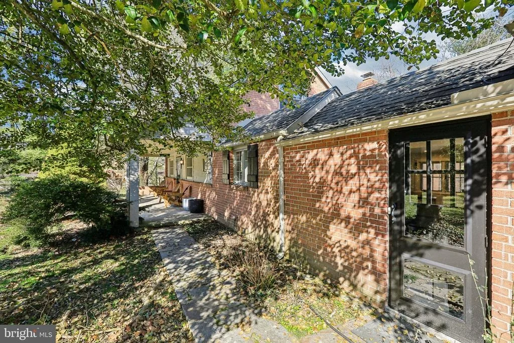 Photo of 1500 WILLOW AVENUE