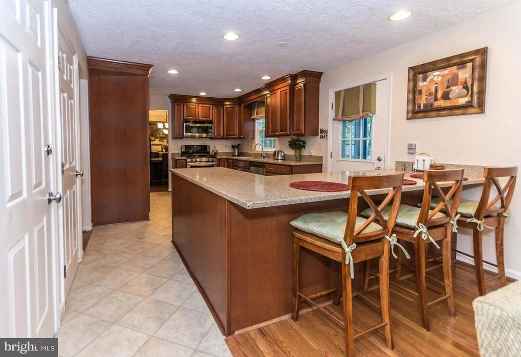 Photo of 7845 CROSSBAY DRIVE