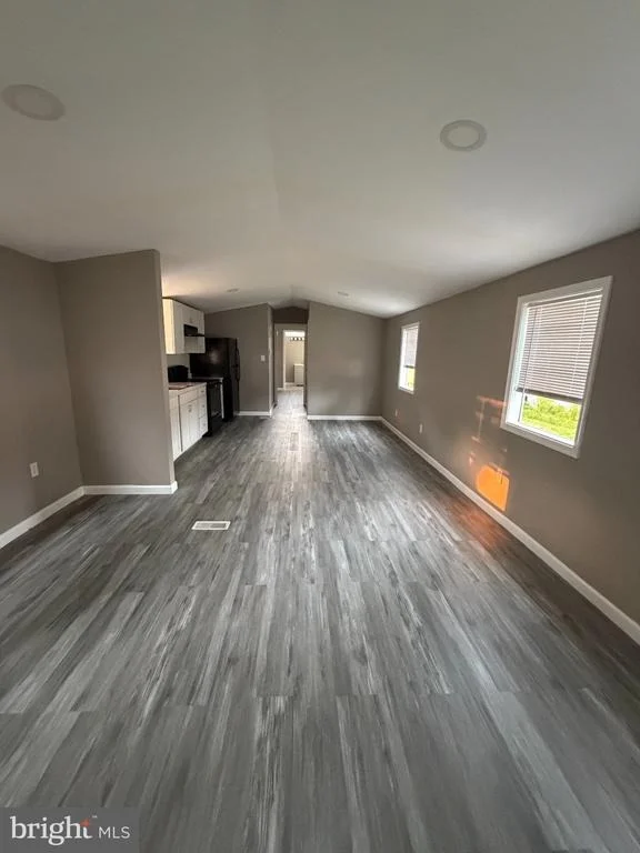 Photo of 100 LARIAT ROAD