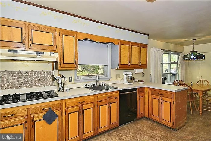 Photo of 15109 REDGATE DRIVE