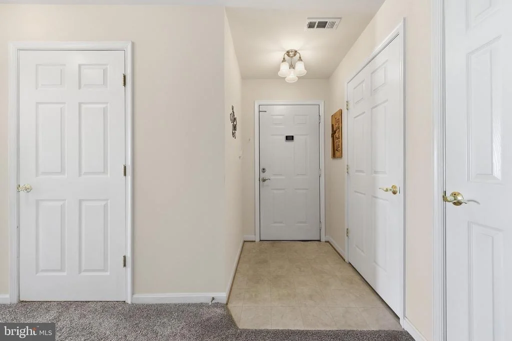 Photo of Unit 22D at 2502 SHELLEY CIRCLE