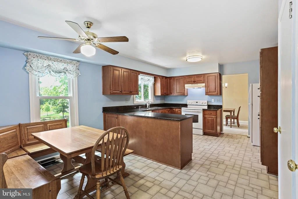 Photo of 8768 TERESA LANE