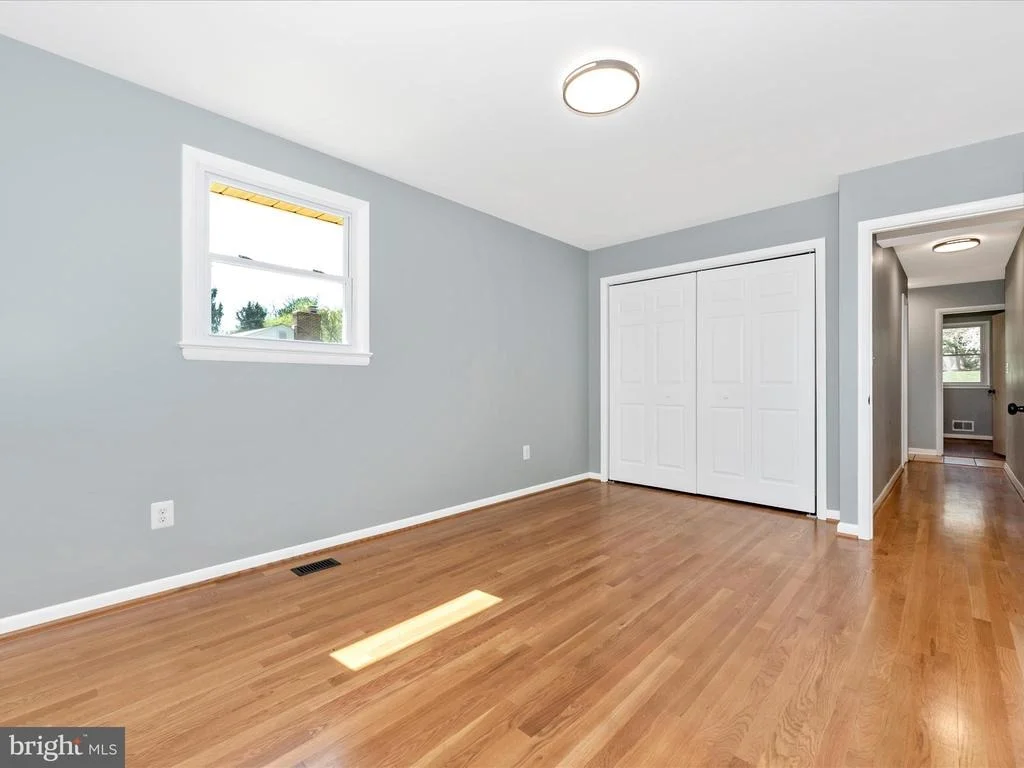 Photo of 15224 GANLEY ROAD