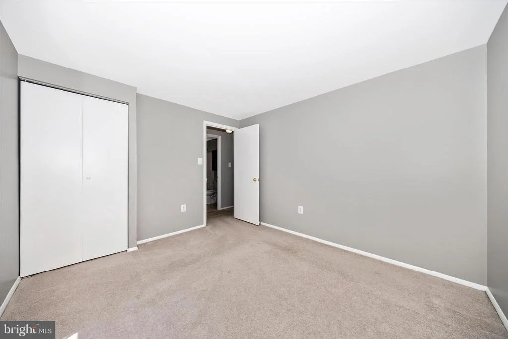 Photo of 10112 DURANGO DRIVE