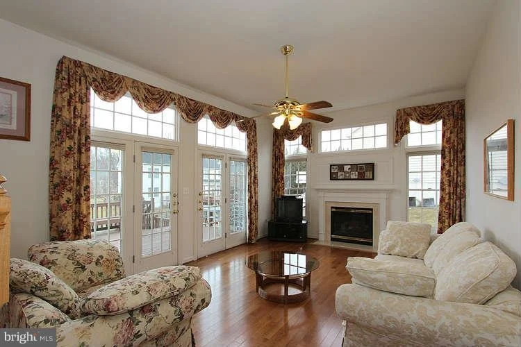 Photo of 4419 WINDING OAK DRIVE