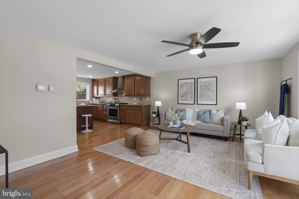 Photo of 807 BRECHIN GARTH