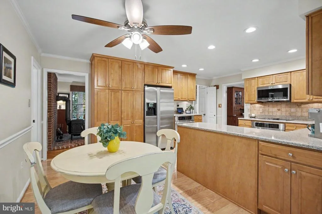 Photo of 2708 RAYNHAM COURT