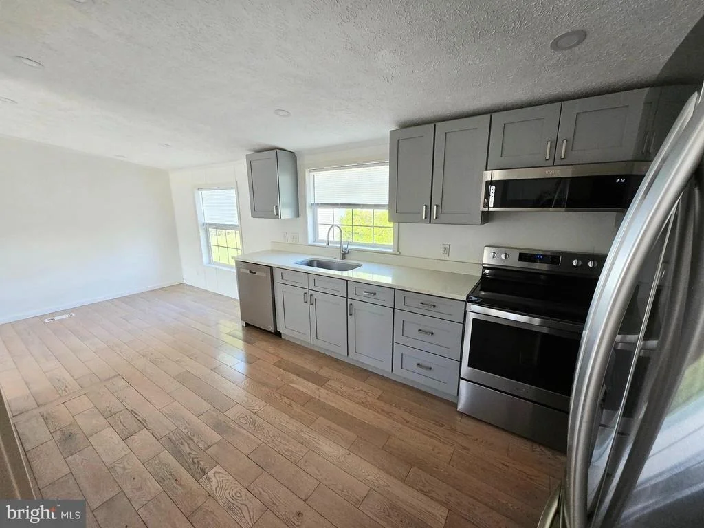 Photo of 225 POCLAIN DRIVE