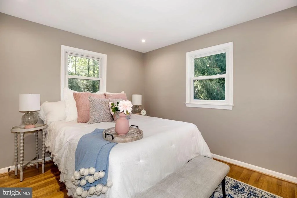 Photo of 6815 REYNARD DRIVE