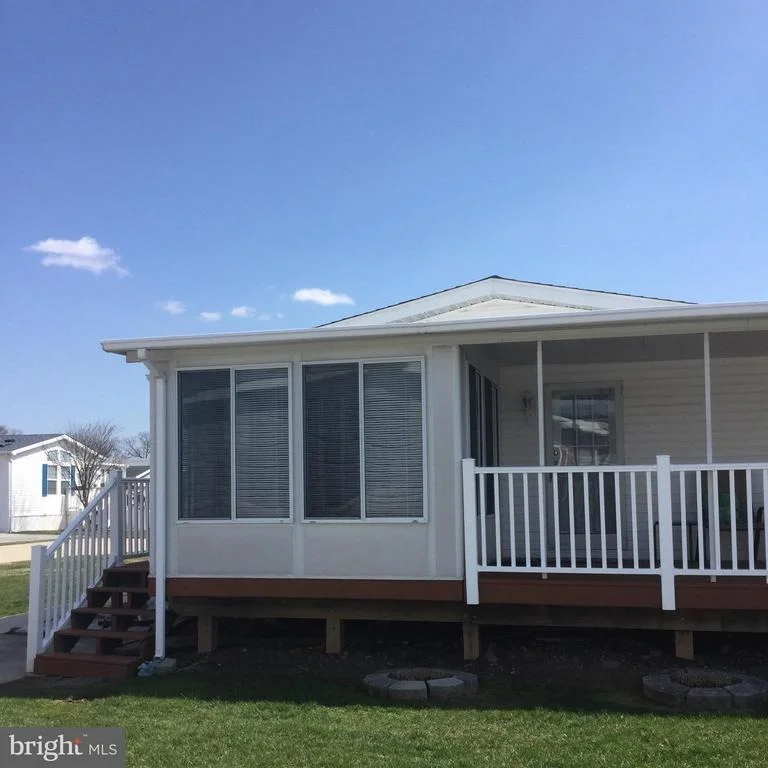 Photo of 3202 JONQUIL LANE