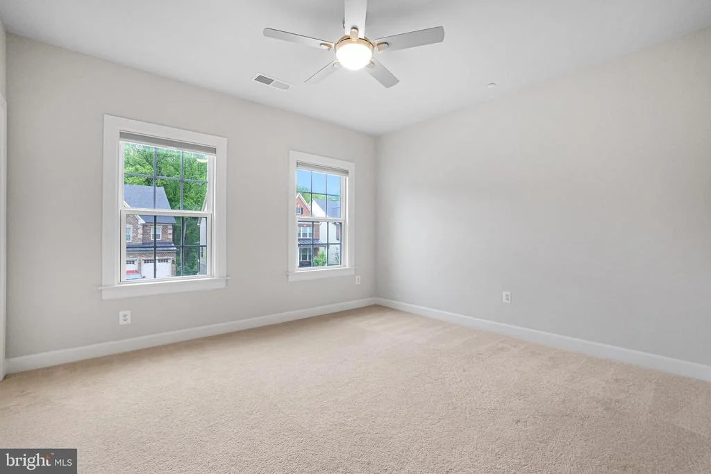 Photo of 7949 LAWNDALE CIRCLE
