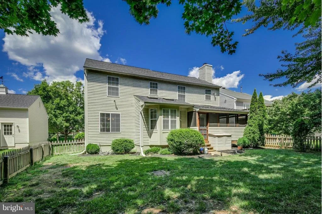 Photo of 6409 MELLOW WINE WAY