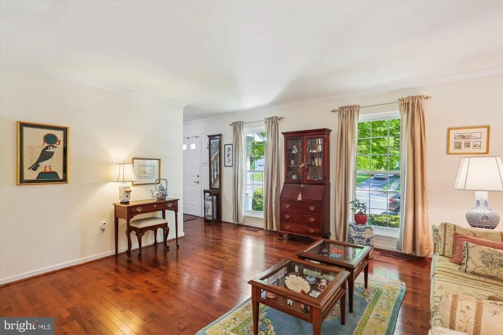 Photo of 207 RABBITT ROAD