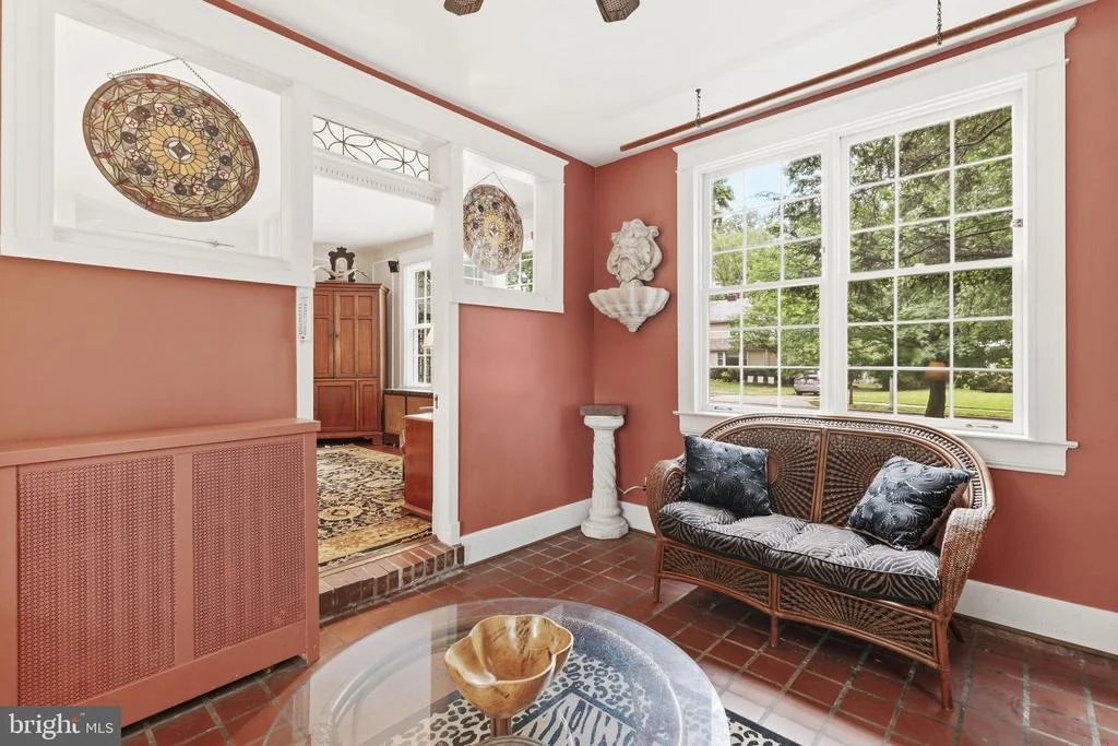 Photo of 3706 MENLO DRIVE