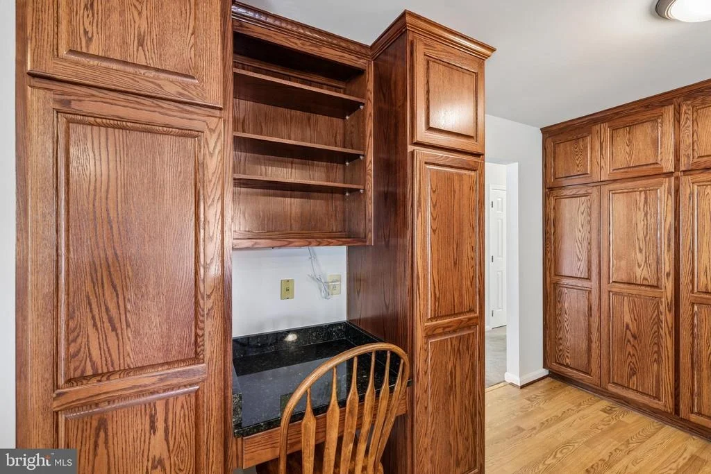 Photo of 902 CLAUSER COURT