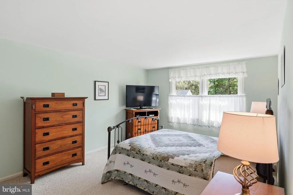 Photo of 2622 SHERINGHAM DRIVE