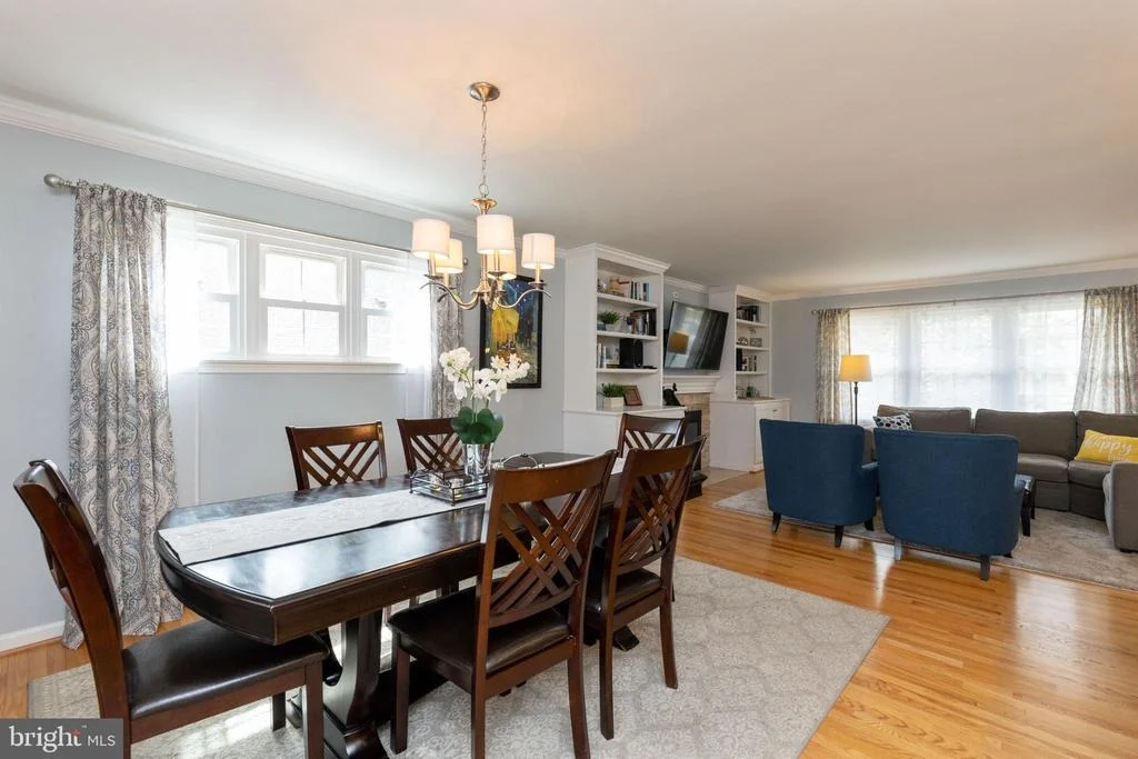 Photo of 3917 KING ARTHUR ROAD