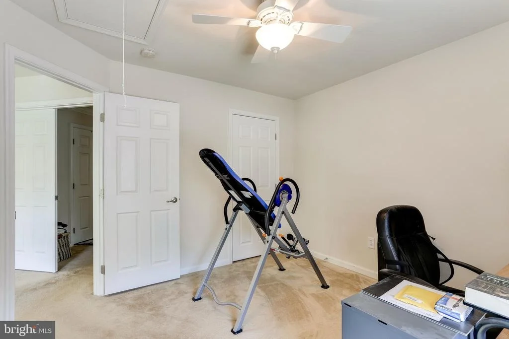 Photo of 1714 WOLCOTT WAY