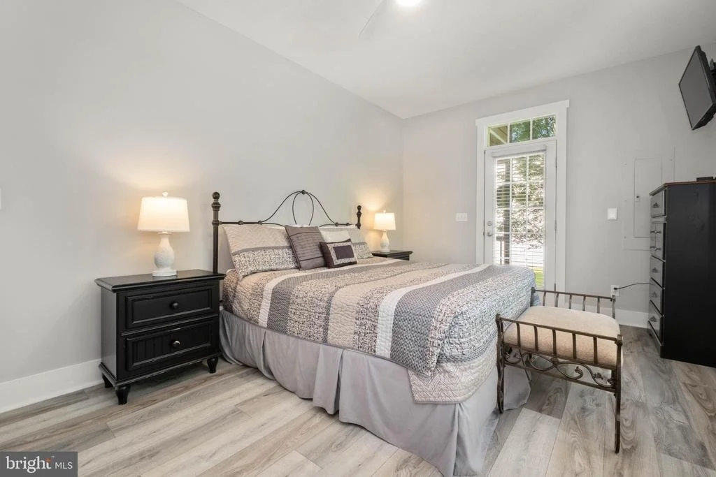 Photo of 200 STILWATER DRIVE