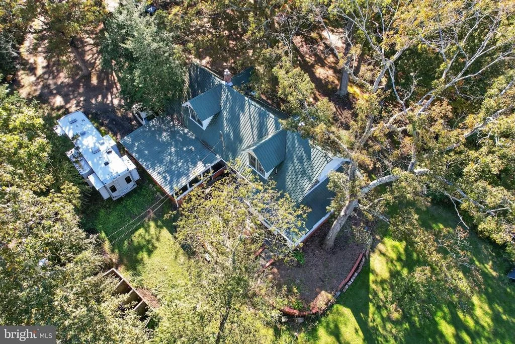 Photo of 7532 BUMPY OAK ROAD