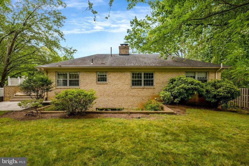 Photo of 1468 HIGHWOOD DRIVE