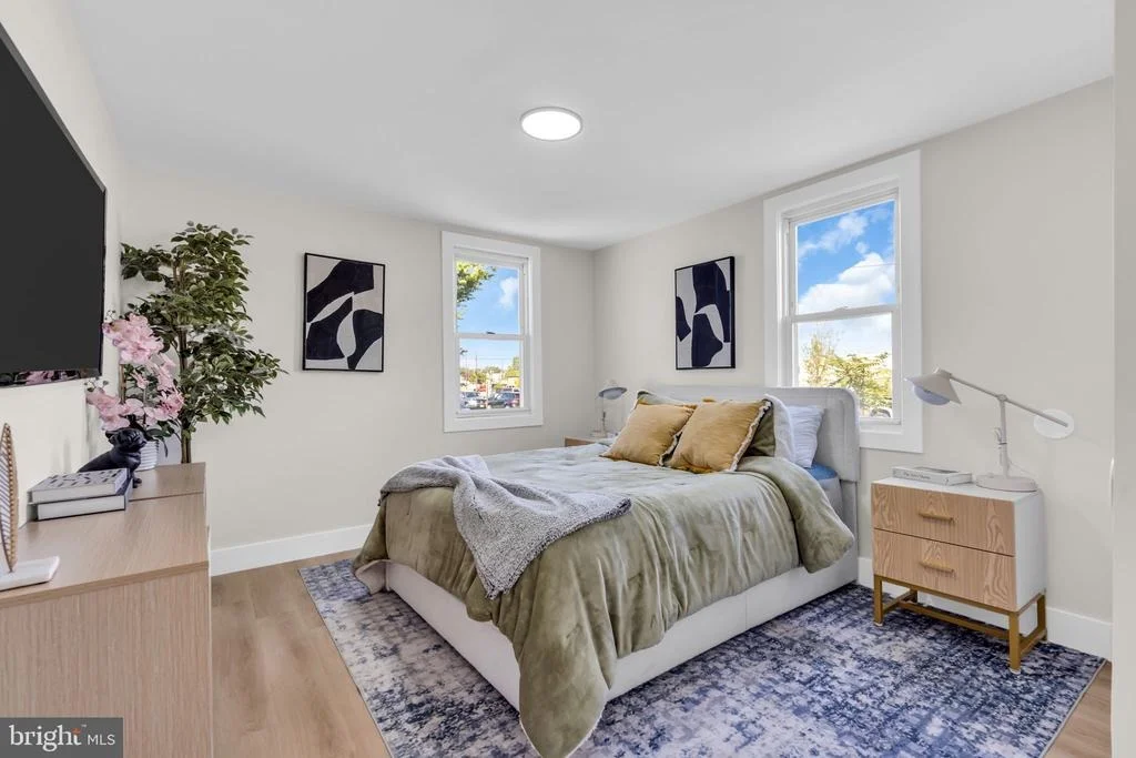 Photo of 33 MORRIS AVENUE