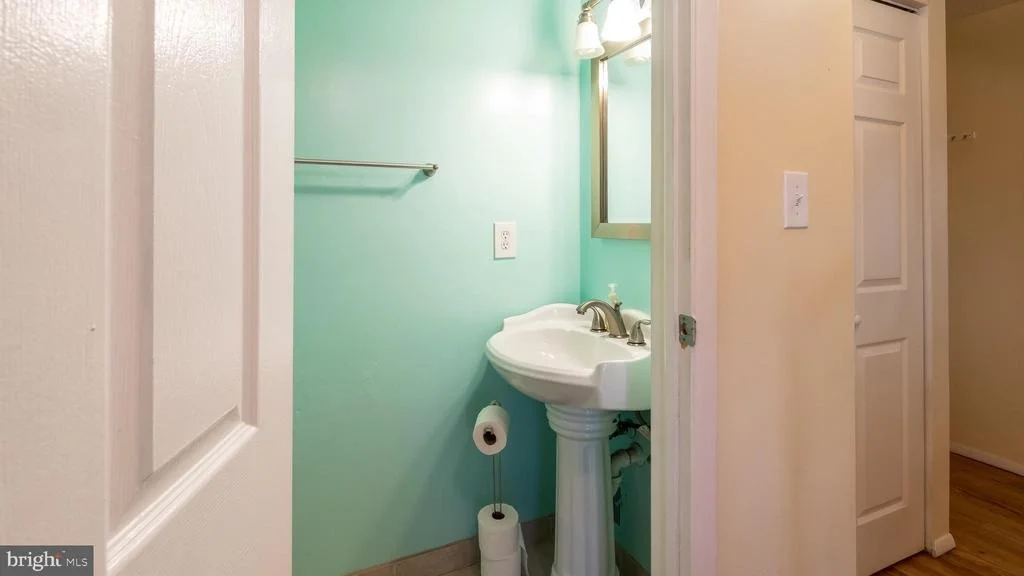 Photo of 18214 SWAN STREAM DRIVE