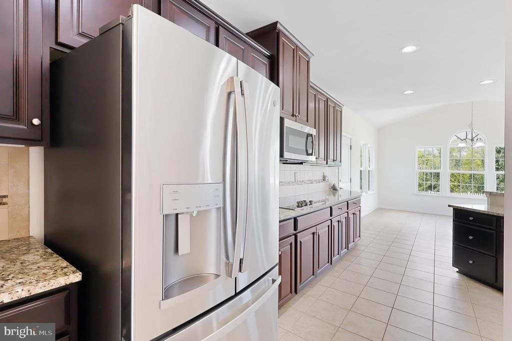 Photo of 9059 RANDOLPH CIRCLE