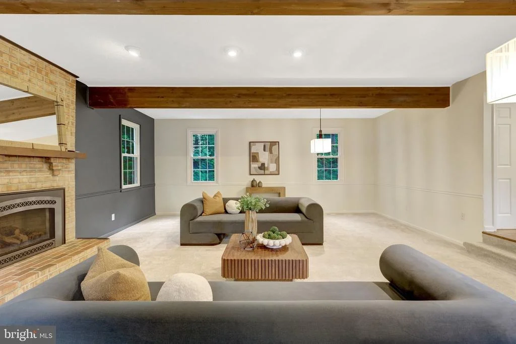 Photo of 10910 WILDER POINT LANE