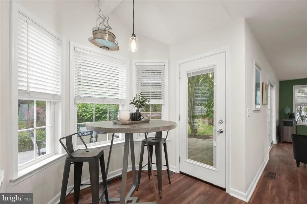 Photo of 4691 CATALINA DRIVE