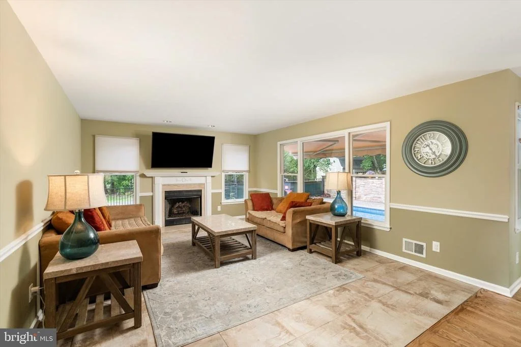 Photo of 124 BOBBIS TERRACE