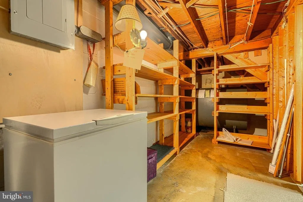 Photo of 323 MONTGOMERY DRIVE