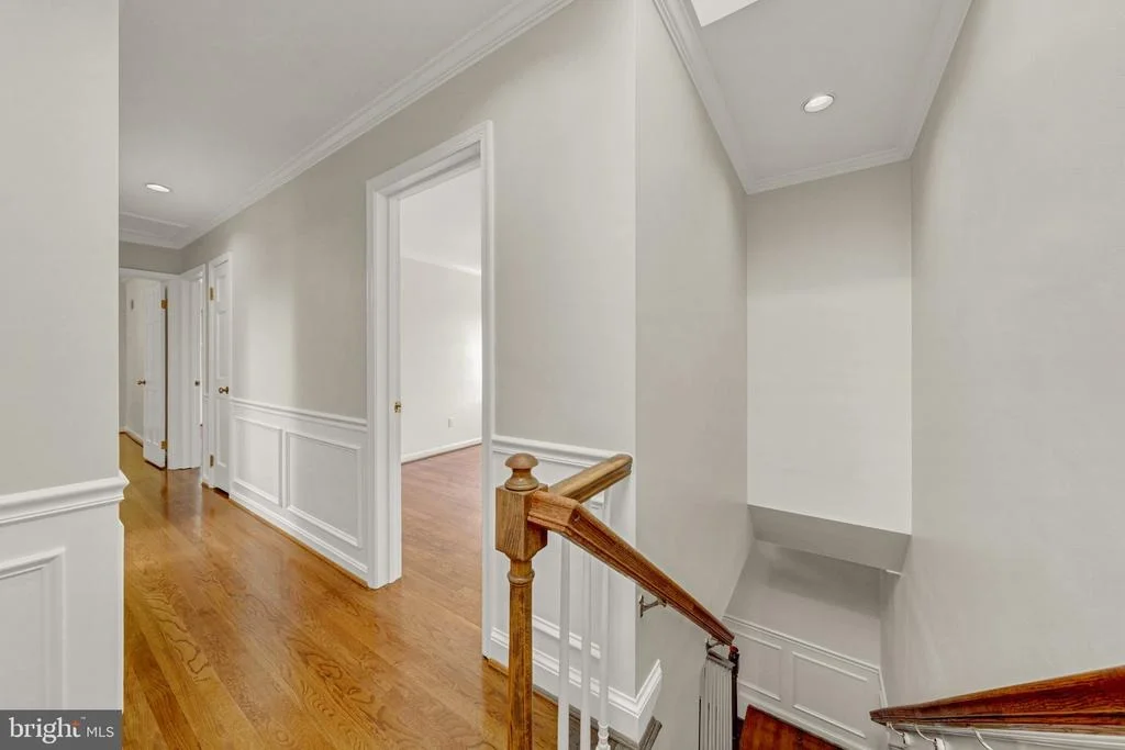 Photo of 1604 EAST AVENUE