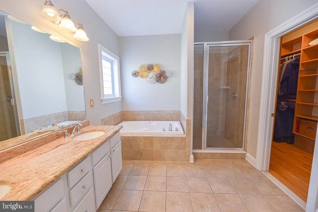 Photo of 35530 CYPRESS POINT TRL