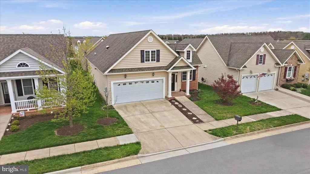 Photo of 103 BLEEDING HEART DRIVE