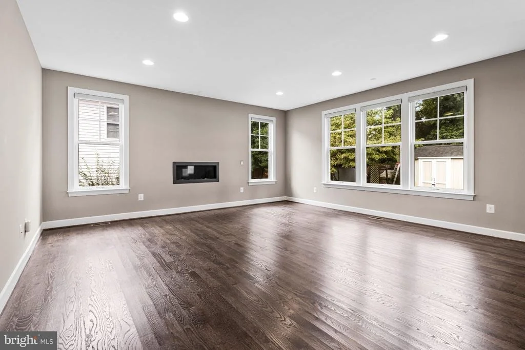 Photo of 7223 PINE DRIVE