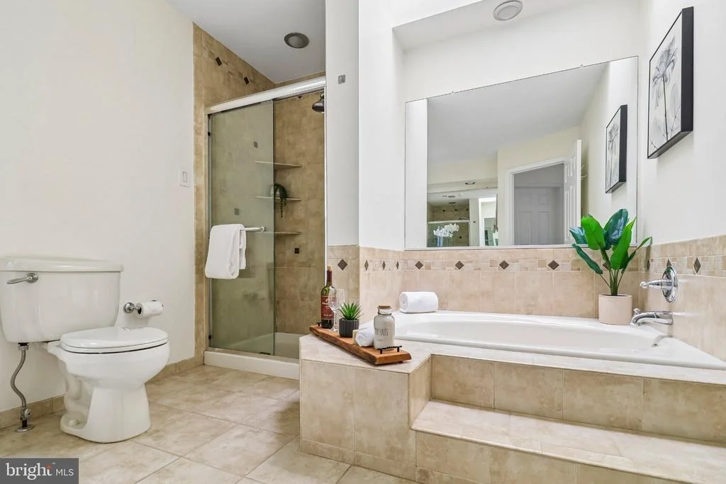 Photo of 11400 SYMPHONY WOODS LANE