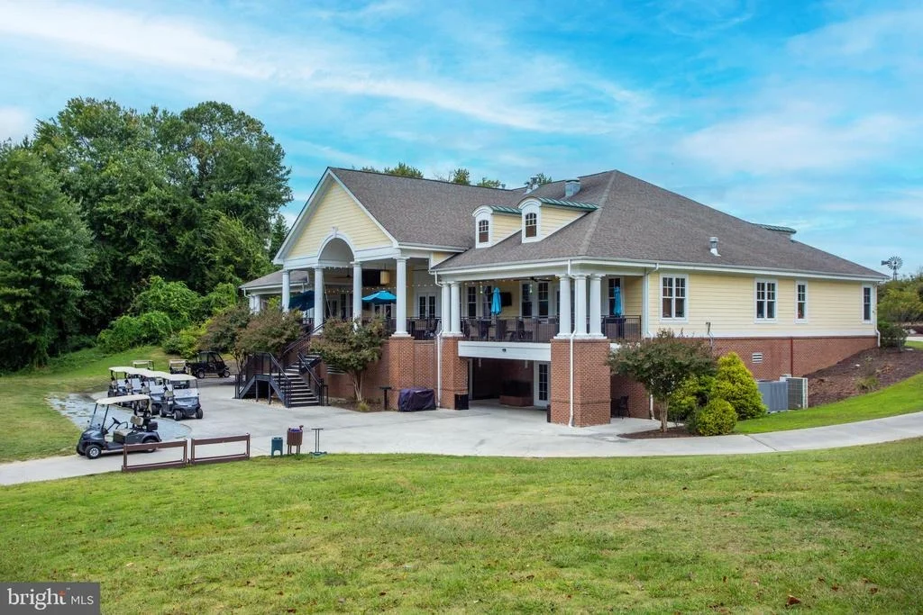 Photo of 500 STANWICH TERRACE