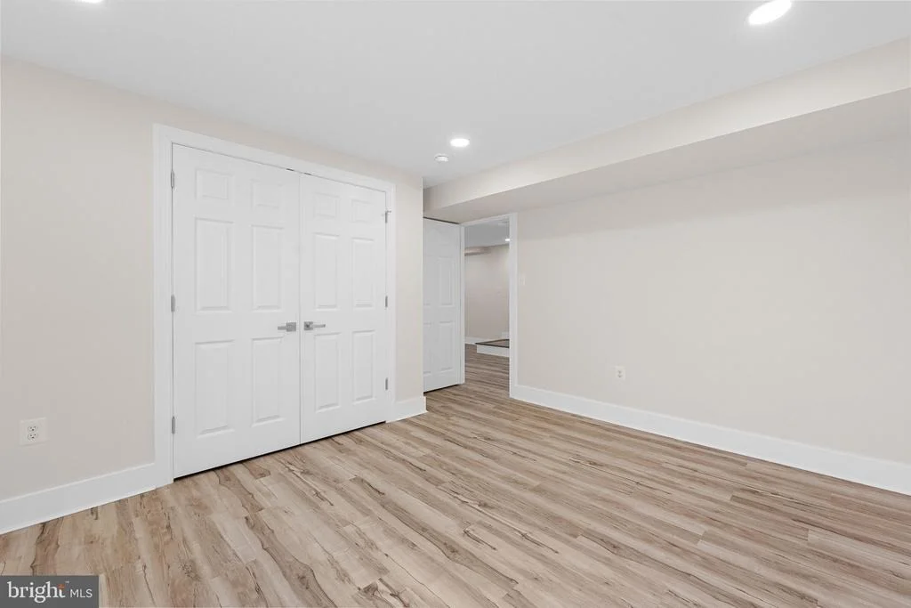 Photo of 305 RIVER BEND ROAD