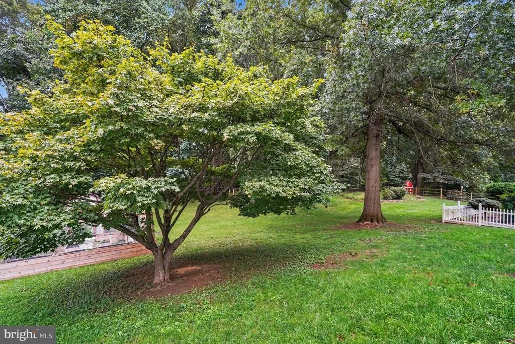 Photo of 339 REGAL DRIVE