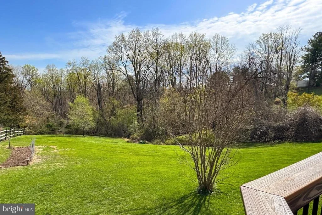 Photo of 40104 MOUNT GILEAD ROAD