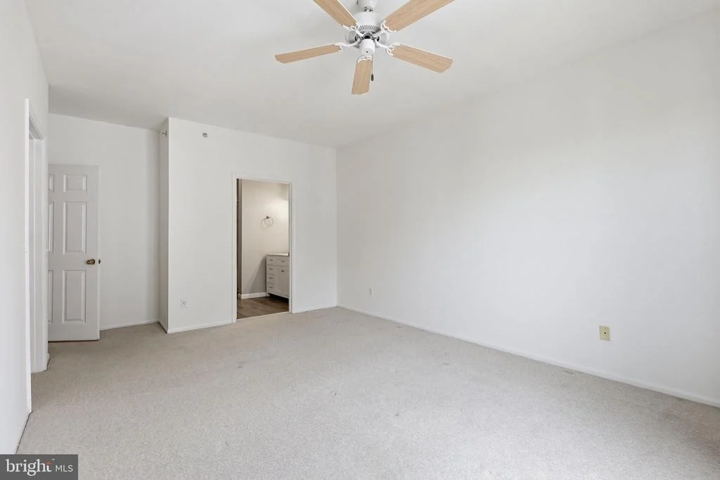 Photo of Unit 7408 at 1570 SPRING GATE DRIVE