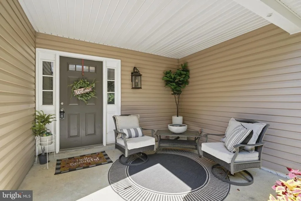 Photo of 1743 MAYFAIR PLACE