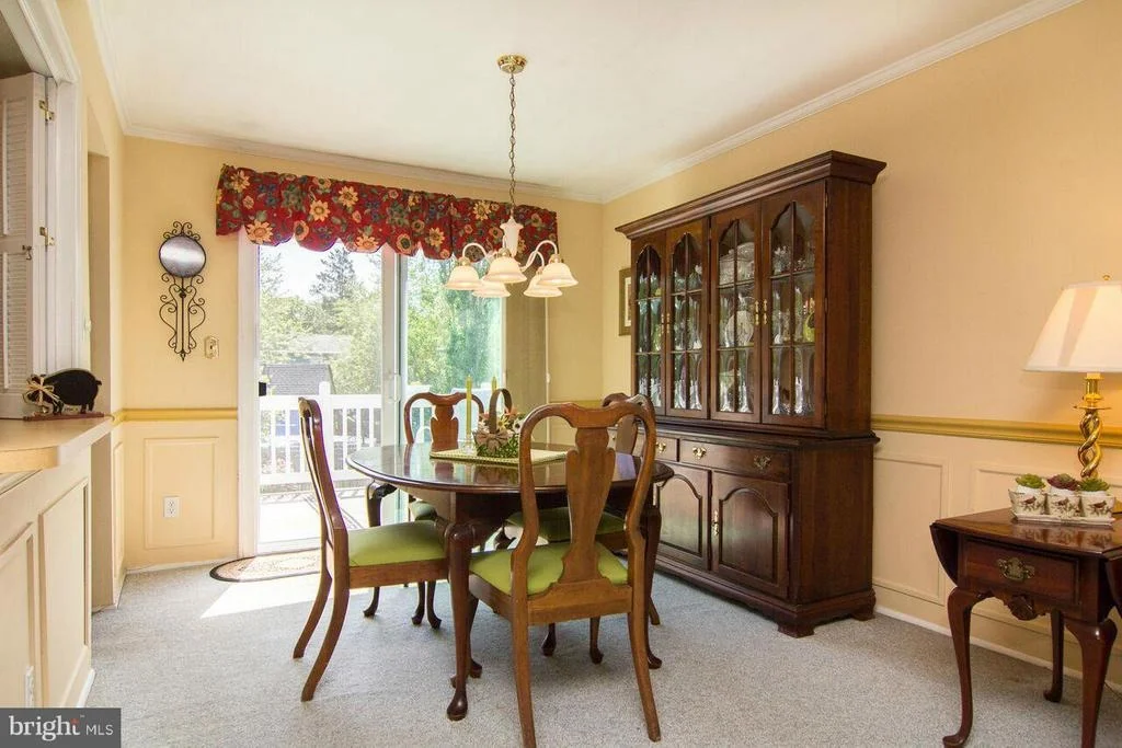 Photo of 209 KEARNEY DRIVE