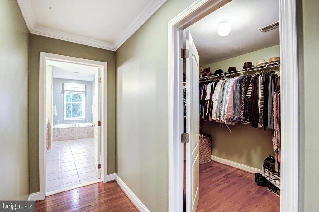 Photo of 1413 OLMSTED DRIVE