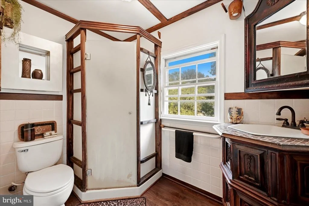 Photo of 491 VIEWTOWN ROAD