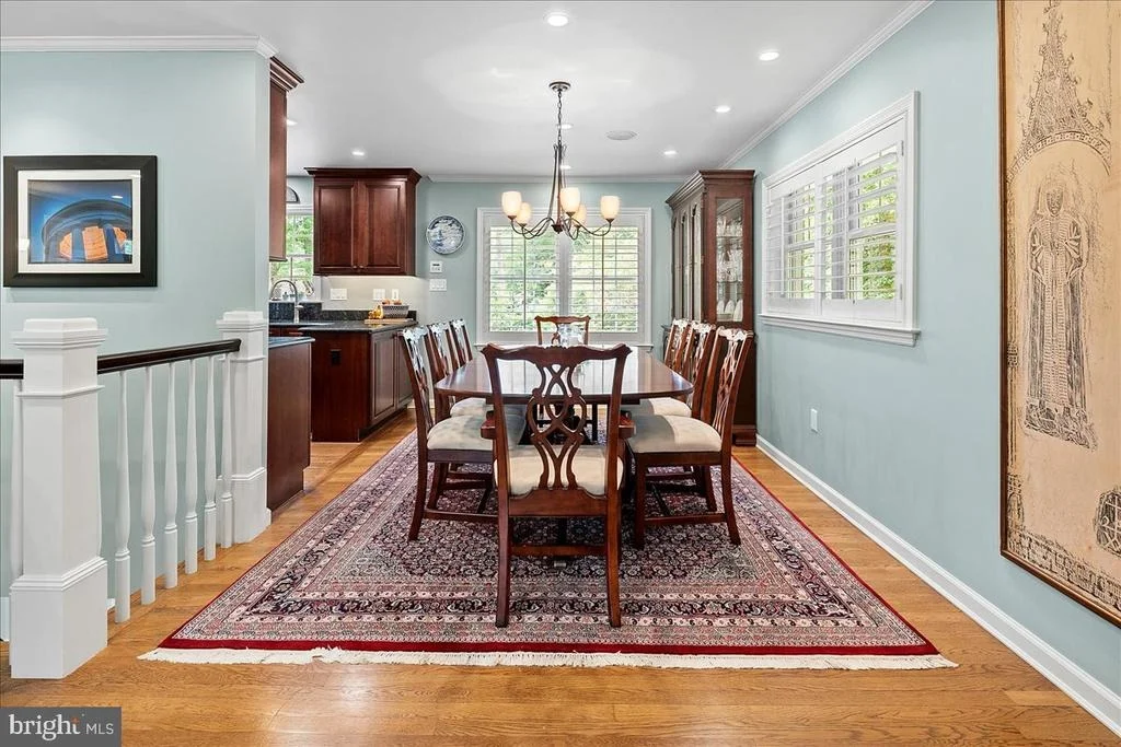Photo of 4429 NEPTUNE DRIVE