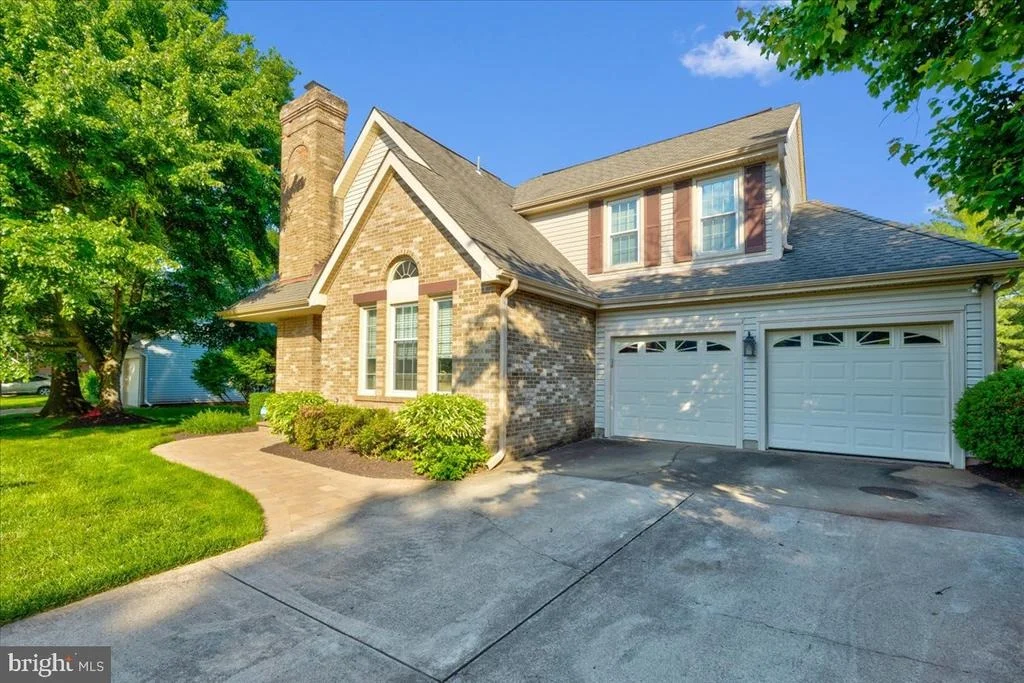 Photo of 3199 KINROSS CIRCLE