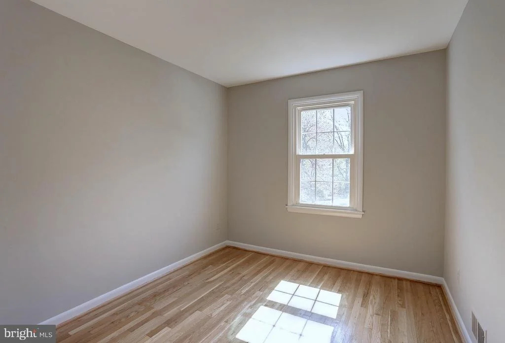 Photo of 15704 TASA PLACE